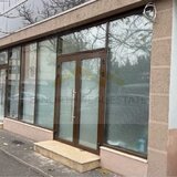 Petre Ispirescu, spatiu comercial de inchiriat.vitrina stradala